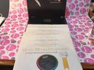 NAT KING COLE - BOX SET OF 6 LP'S - Unforgettable Golden Treasury-LS-117A-EXC.