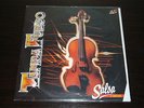 TAMBA FUEGO salsa y cancion LP / COLOMBIA LATIN SALSA DANCEFLOOR ???