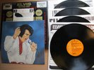 Elvis 