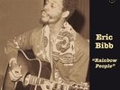 Bibb Eric-Rainbow People  (UK IMPORT)  VINYL NEW