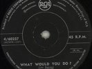 Jim Reeves 7
