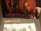 Guns n Roses..live like a suicide