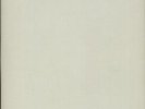 Beatles The Beatles [White Album] - DMM 2-LP vinyl record (Double Album) UK
