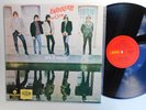 Easybeats     it's 2 easy