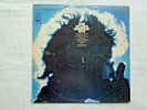 Bob Dylan's Greatest Hits 1967 KCS-9463 Terre Haute 2-Eye 360 Sound Pressing EX-