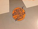 RADIO SHOW:COUSIN BRUCIE 2/24/89 EVERLY BROS. FEATURE; BEATLES, RICK NELSON, CCR