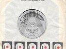 HELLO - NEW YORK GROOVE (ORIGINAL VERSION) ACE FREHLEY / KISS - 7