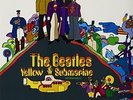 THE BEATLES - YELLOW SUBMARINE (2009 - REMASTER) * NEW VINYL