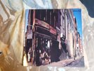 BEASTIE BOYS - Paul`s boutique - Vinyl LP 12