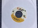 Main Source - Fakin’ The Funk 7