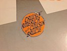 RADIO SHOW: COUSIN BRUCIE 5/5/89 BEE GEES, 4 SEASONS, 5 BLOBS, TREMELOES,CHICAGO