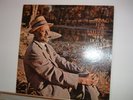 The Horace Silver Quintet / Song For My Father