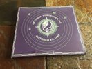 Grateful Dead 30 Trips Around the Sun - 10/21/83 - Worcester Massachus NEW 1983