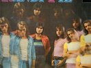 Randy Pie NEAR MINT Zebra Vinyl LP