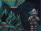 Forbidden Planet [VINYL] Various Artists Vinyl