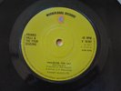Frankie Valli & The Four Seasons,