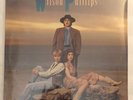 Wilson Phillips - Self Titled - SEALED 1989 Album K1-93745 Featuring “Hold On”