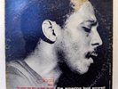 BUD POWELL 