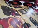 BLACK SABBATH ? LIVE EVIL ? VINYL WIE NEU 1st PRESS DOUBLEALBUM / DLP
