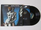 LE ORME Felona e Sorona LP GATEFOLD 2011 NUMBERED MISSED ONE LP
