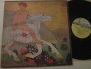 FLEETWOOD MAC - THEN PLAY ON - STAMPA APRIBILE UK - LP VINILE