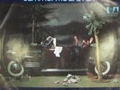 LEGENDARY MASKED SURFERS: Summer Means Fun / Gonna Hustle You 45 (dj, Mono ver