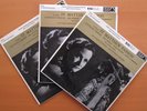ACL 109-11 Bach St Matthew Passion Kathleen Ferrier 3xLP NEAR MINT Decca Mono