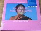 Psychic Migrations: OST LP.  dbl pink vinyl.  New, RSD / Thee Oh Sees / Wand