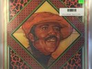 Donny Hathaway - Best of LP NEW 180g