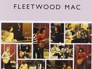 Best of Peter Green's Fleetwood Mac (2002) 2LP vinyl sealed NEW