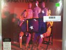George Harrison - Brainwashed LP NEW 2017