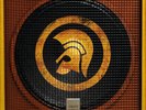 THE TROJAN RECORDS BOX SET - NEW BOX SET
