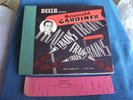 Reginald Gardiner/Trains/Comedy/2 78s/Decca Album Set DA-215/N/NEW OLD STOCK*