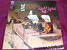 Rare To Be Sealed 1967 LP : Ravi Shankar   Live Monterey International Pop Fest