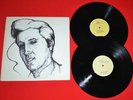Elvis 