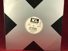 THE PRODIGY Out Of Space 1992 UK 4-track 12