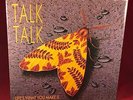 TALK TALK Life's What You Make It 1986 UK 12