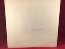 THE BEATLES White Album 1968 UK first pressing MONO double vinyl LP Numbered
