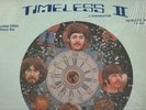 Beatles Timeless II Limited Edition Picture Disc Vinyl Still Sealed