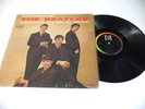 Beatles LP 