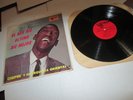 CHEPIN Y SU ORQUESTA ORIENTAL - EL QUE RIE ULTIMO RIE MEJOR LP RUMBA LATIN VG++