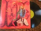 GRATEFUL DEAD 2 LP LIVE- GREEN LABEL 2WS 1830 * ORIGINAL *- ROCK GTFD- VG++