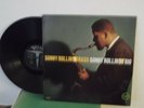 Sonny Rollins,Verve V-8430,