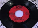 Beatles 45 PROMO 