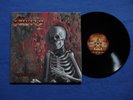 MERCY - UNDERGROUND - M-M- OIS -NUMBERED 218/250 NOTVD REC. ITA. 2003