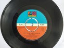Northern Soul,Mary Wells, Can’t You See ( You’re Loosing Me ) Dear Lover