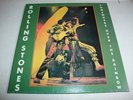 ROLLING STONES: 3LP-Box -Somewhere Over The Rainbow (EEC-Musichien)