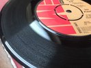 SEX PISTOLS - ANARCHY IN THE UK/I WANNA BE ME-UK EMI