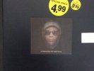 Alternative Pet Shop Boys - triple LP Pop/Dance Parlophone