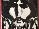 THE EXCITERS - In stereo / RARE FUNK SOUL BOOGALOO PANAMA original Loyola press